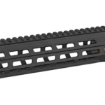 Geissele Automatics GEISSELE 10.5" SPR MOD MK8 MLOK BLK