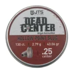 JTS Group JTS DCP .25 HP 130 CT