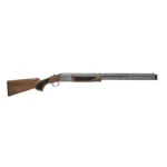 Legacy Sports International Legacy Pointer Acrius Shotgun 12 ga 3" Chamber 2rd Capacity 28" Barrel Walnut
