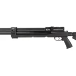 JTS Group JTS AIRACUDA PRS MAX .30 7RD BLK