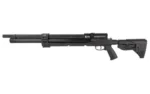 JTS Group JTS AIRACUDA PRS MAX .30 7RD BLK