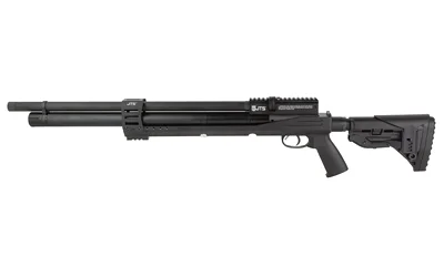 primary-14930 JTS Group JTS AIRACUDA PRS MAX .30 7RD BLK