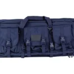 Legend Outdoor Gear LEGEND PHOENIX TAC RIFLE CS 36" BLUE