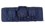 Legend Outdoor Gear LEGEND PHOENIX TAC RIFLE CS 36" BLUE