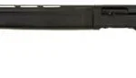 TriStar Arms Inc. VIPER G2 LEFT-HANDED SEMI-AUTO 3" CHAMBER 12GA 28" BBL SYNTHETIC