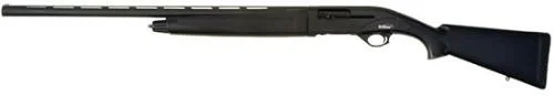 primary-1494 TriStar Arms Inc. VIPER G2 LEFT-HANDED SEMI-AUTO 3" CHAMBER 12GA 28" BBL SYNTHETIC