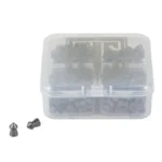 JTS Group JTS DCP TEST PACK 2 .22 CAL 230 CT