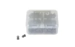 JTS Group JTS DCP TEST PACK 2 .22 CAL 230 CT