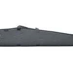 Legend Outdoor Gear LEGEND PEGASUS SHOTGUN CS 52" GRY