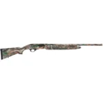 TriStar Arms Inc. Tristar Viper G2 Semi Auto Shotgun 410ga 5rd Capacity 24" Barrel Advantage Camo Stock
