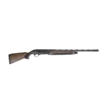 TriStar Arms Inc. TriStar Raptor II Compact Shotgun 20ga 3" Chamber 5rd Capacity 24'' Barrel Walnut Stock