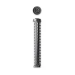 RADIAN QUICK TUNE GDE RD FOR GLK 19 metal guide rod assembly with spring and separate end cap