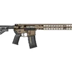 Radian Weapons RADIAN MODEL 1 14.5" 6MM ARC BRN