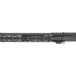 CMMG UPPR RSLT MK4 350LEG 16.1" BLK