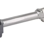 Radian Weapons RADIAN AFTRBRNR RJ FOR GLK 48 BK/GRY