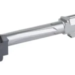 Radian Weapons RADIAN AFTRBRNR RJ FOR G17 G5 BK/GRY
