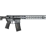 Radian Weapons RADIAN MODEL 1 18" 6MM ARC GRY