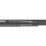 Spike's Tactical SPIKE'S 556 UPPER 14.5"PB RAIL/DYN