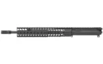 Spike's Tactical SPIKE'S 556 UPPER 14.5"PB RAIL/DYN