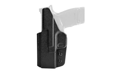 1791 Gunleather 1791 KYDEX IWB HELLCAT PRO BLK RH
