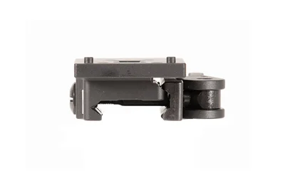 American Defense Mfg. AM DEF HOLOSUN AEMS QR CO-WITNESS