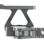American Defense Mfg. AM DEF HOLOSUN AEMS QR NV 2.33"