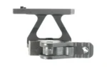 American Defense Mfg. AM DEF HOLOSUN AEMS QR NV 2.33"