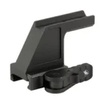 American Defense Mfg. AM DEF AD-B2 CNTLVR MINI ACOG 2.33"