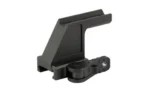 American Defense Mfg. AM DEF AD-B2 CNTLVR MINI ACOG 2.33"