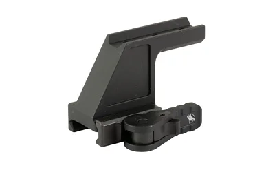 American Defense Mfg. AM DEF AD-B2 CNTLVR MINI ACOG 2.33"