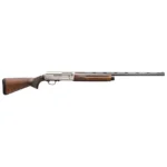 Browning Firearms Browning A5 Ultimate Shotgun 16 ga 2.75" Chamber 3rd Magazine 26" Barrel Walnut