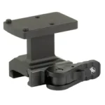 American Defense Mfg. AM DEF RMR LW QD MOUNT HIGH 1.93"