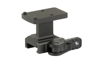 American Defense Mfg. AM DEF RMR LW QD MOUNT HIGH 1.93"