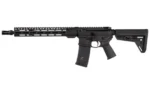 American Defense Mfg. AM DEF UIC MOD2 223WLDE 14.5" BK HUX