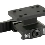 American Defense Mfg. AM DEF LW TR DPP/EFLX QD LOWER 1/3
