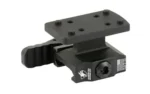 American Defense Mfg. AM DEF LW TR DPP/EFLX QD LOWER 1/3