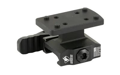American Defense Mfg. AM DEF LW TR DPP/EFLX QD LOWER 1/3