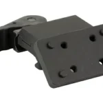 American Defense Mfg. AM DEF OFFSET MOUNT DPP/EFLEX