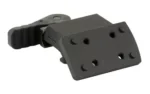 American Defense Mfg. AM DEF OFFSET MOUNT DPP/EFLEX