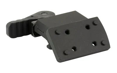 American Defense Mfg. AM DEF OFFSET MOUNT DPP/EFLEX