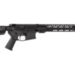 American Defense Mfg. AM DEF UIC MOD2 223WLDE 13.9" BK HUX