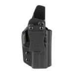 1791 Gunleather 1791 KYDEX IWB SIGP365 XMACRO BLK RH