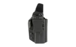 1791 Gunleather 1791 KYDEX IWB SIGP365 XMACRO BLK RH