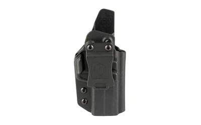 1791 Gunleather 1791 KYDEX IWB SIGP365 XMACRO BLK RH