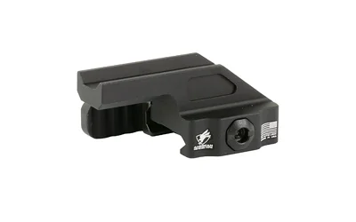 American Defense Mfg. AM DEF AD-B2 CNTLVR MINI ACOG 1.64"