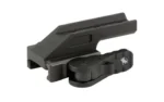 American Defense Mfg. AM DEF AD-B2 CNTLVR MINI ACOG 1.54"