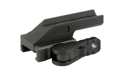 American Defense Mfg. AM DEF AD-B2 CNTLVR MINI ACOG 1.54"