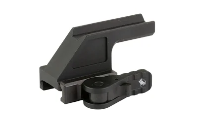 American Defense Mfg. AM DEF AD-B2 CNTLVR MINI ACOG 1.93"