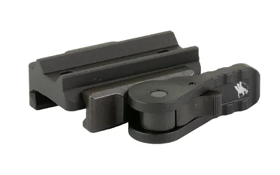 American Defense Mfg. AM DEF AD-B2 CNTLVR MINI ACOG LOW