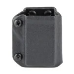 Mission First Tactical MFT MAG PCH SNG S&W 9/40 SIG M17/M18